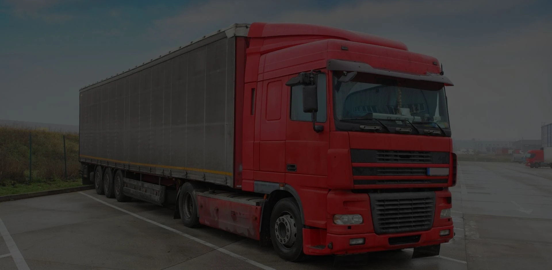 Ankara Dursunbey Nakliyat